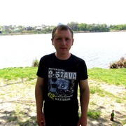  ,   , 35 ,     , c 