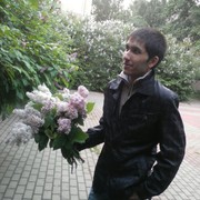  ,   , 31 ,   ,   , c , 