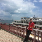 ���������� �������, ���� ������� �����, 49 ���, ������������ ��� ����� � ���������, c�������� ���������, ���������