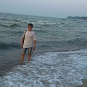  ,   , 31 ,   ,   , c 