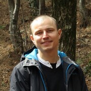 ���������� ����, ���� ������� ����, 34 ����, ������������ ��� ������, ����� � ���������