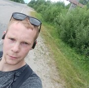  ,   Vladislav, 29 ,     , c 