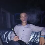  ,   , 32 ,   ,   