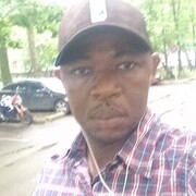 ���������� ������, ���� ������� Eric, 42 ����, ������������ ��� ������, ����� � ���������