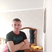  ,   , 39 ,   c 
