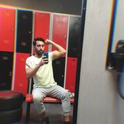  ,   Erhan, 33 ,   ,   , 