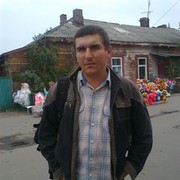  ,   ZABIY2012, 49 ,   , 