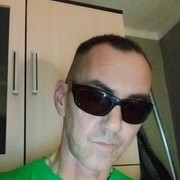  ,  , 53