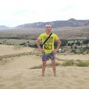 ���������� �����, ���� ������� �����, 43 ����, ������������ ��� ����� � ���������, c�������� ���������