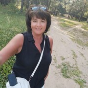  -,   , 54 ,   c 