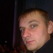 ���������� �����������, ���� ������� �����, 40 ���, ������������ ��� ������, ����� � ���������