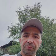  ,  , 42