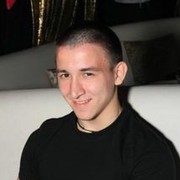 ���������� ���, ���� ������� ������, 33 ����, ������������ ��� ������, ����� � ���������, c�������� ���������