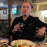 ���������� ������, ���� ������� ������, 28 ���, ������������ ��� ������, ����� � ���������