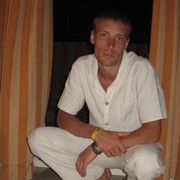 ���������� ������, ���� ������� ������, 44 ����, ������������ ��� ������, ���������