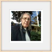  ,   ˸, 61 ,   ,   , c 