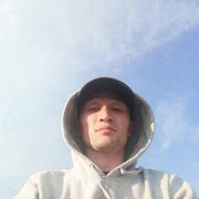  ,   , 32 ,   ,   , 