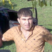 ���������� ������, ���� ������� NAREK, 40 ���, ������������ ��� ������