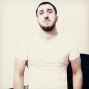 ���������� ������, ���� ������� �����, 32 ����, ������������ ��� ������, ����� � ���������