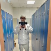  ,  , 26