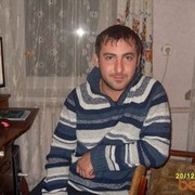  --,   , 39 ,   