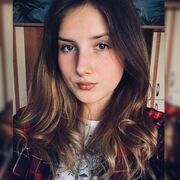 ���������� �������, ��������