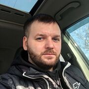 ���������� �����-���������, ���� ������� ���������, 39 ���, ������������ ��� ������, ����� � ���������, c�������� ���������, ���������