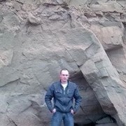  ,   , 47 ,   ,   , c , 