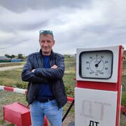  ,   , 51 ,   ,   