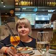  ,   , 48 ,   ,   