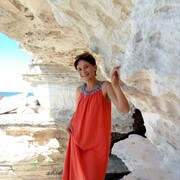 ���������� ������, ���� ������� ������, 47 ���, ������������ 