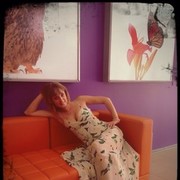 ���������� ������, ���� ������� Vera, 36 ���, ������������ ��� ������, ����� � ���������, c�������� ���������