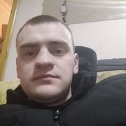  ,  , 34