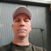  ,  , 50