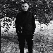  ,  Mihail, 22