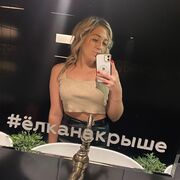  ,   , 36 ,     , c , 
