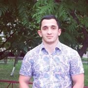  ,   Artur, 31 ,   ,   
