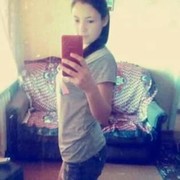  ,   , 27 ,  