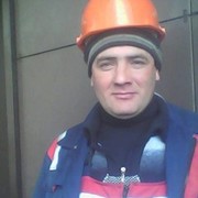  ,   , 47 ,   