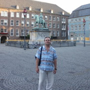  ,   , 57 ,     , c 