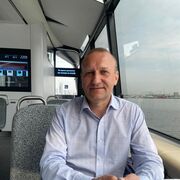 ���������� ������, ���� ������� ��������, 50 ���, ������������ ��� ����� � ���������, c�������� ���������