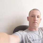  -,   , 25 ,   ,   , c , 