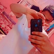  Cheraga,   Lokmane, 32 ,   ,   