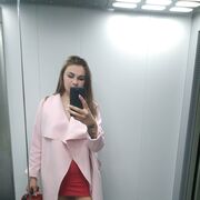  ,   , 35 ,   
