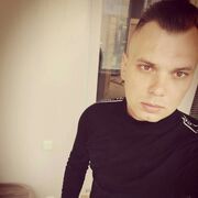  ,   , 28 ,     , c , 