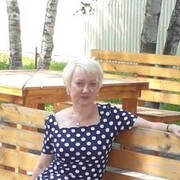  ,   Lana, 57 ,   ,   , c 