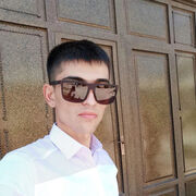 ���������� �����-���������, ���� ������� �������, 34 ����, ������������ ��� ������, ����� � ���������, c�������� ���������