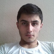  ,   , 30 ,   ,   , c , 