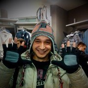 ���������� �����, ���� ������� ����, 36 ���, ������������ ��� ������, ����� � ���������, c�������� ���������