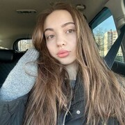 ���������� ������, ���� ������� ���������, 23 ����, ������������ ��� ������, ����� � ���������, c�������� ���������